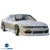 FRP BSPO Blister Wide Body Kit 8pc > Nissan Silvia (S13) 1989-1994 > 2dr Coupe - image 21