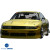 FRP BSPO Blister Wide Body Kit 8pc > Nissan Silvia (S13) 1989-1994 > 2dr Coupe - image 23