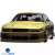 ModeloDrive FRP BSPO Blister Wide Body Kit 8pc > Nissan Silvia S13 1989-1994 > 2dr Coupe - image 23