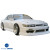 ModeloDrive FRP BSPO Blister Wide Body Kit 8pc > Nissan Silvia (S13) 1989-1994 > 2dr Coupe - image 22