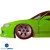 FRP BSPO Blister Wide Body Kit 8pc > Nissan Silvia (S13) 1989-1994 > 2dr Coupe - image 27