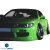 FRP BSPO Blister Wide Body Kit 8pc > Nissan Silvia (S13) 1989-1994 > 2dr Coupe - image 29