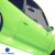 FRP BSPO Blister Wide Body Kit 8pc > Nissan Silvia (S13) 1989-1994 > 2dr Coupe - image 37