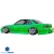 FRP BSPO Blister Wide Body Kit 8pc > Nissan Silvia (S13) 1989-1994 > 2dr Coupe - image 39