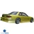FRP BSPO Blister Wide Body Kit 8pc > Nissan Silvia (S13) 1989-1994 > 2dr Coupe - image 43