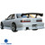 ModeloDrive FRP BSPO Blister Wide Body Kit 8pc > Nissan Silvia S13 1989-1994 > 2dr Coupe - image 42