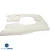 FRP BSPO Blister Wide Body Kit 8pc > Nissan Silvia (S13) 1989-1994 > 2dr Coupe - image 46