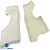 FRP BSPO Blister Wide Body Kit 8pc > Nissan Silvia (S13) 1989-1994 > 2dr Coupe - image 51