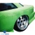 FRP BSPO Blister Wide Body Kit 8pc > Nissan Silvia (S13) 1989-1994 > 2dr Coupe - image 55