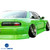 ModeloDrive FRP BSPO Blister Wide Body Kit 8pc > Nissan Silvia S13 1989-1994 > 2dr Coupe - image 55