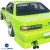 FRP BSPO Blister Wide Body Kit 8pc > Nissan Silvia (S13) 1989-1994 > 2dr Coupe - image 59