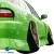FRP BSPO Blister Wide Body Kit 8pc > Nissan Silvia (S13) 1989-1994 > 2dr Coupe - image 60