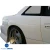 FRP BSPO Blister Wide Body Kit 8pc > Nissan Silvia (S13) 1989-1994 > 2dr Coupe - image 64