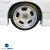 FRP BSPO Blister Wide Body Kit 8pc > Nissan Silvia (S13) 1989-1994 > 2dr Coupe - image 65