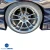 FRP BSPO Blister Wide Body Kit 8pc > Nissan Silvia (S13) 1989-1994 > 2dr Coupe - image 67