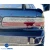 FRP BSPO Blister Wide Body Kit 8pc > Nissan Silvia (S13) 1989-1994 > 2dr Coupe - image 68