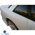 FRP BSPO Blister Wide Body Kit 8pc > Nissan Silvia (S13) 1989-1994 > 2dr Coupe - image 70