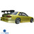 ModeloDrive FRP BSPO Blister Wide Body Kit 8pc > Nissan Silvia S13 1989-1994 > 2dr Coupe - image 70
