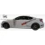 2010-2016 Hyundai Genesis Coupe 2DR Circuit Fenders - 2 Piece - image 3
