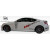2010-2016 Hyundai Genesis Coupe 2DR Circuit Fenders - 2 Piece - image 7