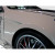 2010-2016 Hyundai Genesis Coupe 2DR Circuit Fenders - 2 Piece - image 9