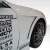 2010-2016 Hyundai Genesis Circuit Fender - image 3