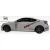 2010-2016 Hyundai Genesis Circuit Fender - image 5
