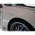 2010-2016 Hyundai Genesis Circuit Fender - image 8