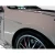 2010-2016 Hyundai Genesis Circuit Fender - image 9