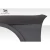 2010-2016 Hyundai Genesis Circuit Fender - image 15