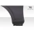 2010-2016 Hyundai Genesis Circuit Fender - image 17