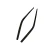 Carbon Fiber NISM Rain Guards Wind Deflectors > Nissan Skyline (R32) 1990-1994 > 2dr Coupe - image 11
