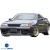 FRP ABFL Front Lip Valance > Nissan Skyline (R32) GTR 1990-1994 > 2dr Coupe - image 2