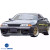 ModeloDrive FRP ABFL Front Lip Valance > Nissan Skyline R32 GTR 1990-1994 > 2dr Coupe - image 2