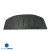 FRP ABFL Front Lip Valance > Nissan Skyline (R32) GTR 1990-1994 > 2dr Coupe - image 3