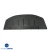 FRP ABFL Front Lip Valance > Nissan Skyline (R32) GTR 1990-1994 > 2dr Coupe - image 3