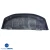 FRP ABFL Front Lip Valance > Nissan Skyline (R32) GTR 1990-1994 > 2dr Coupe - image 5