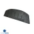 FRP ABFL Front Lip Valance > Nissan Skyline (R32) GTR 1990-1994 > 2dr Coupe - image 4