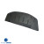 FRP ABFL Front Lip Valance > Nissan Skyline (R32) GTR 1990-1994 > 2dr Coupe - image 4