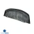 FRP ABFL Front Lip Valance > Nissan Skyline (R32) GTR 1990-1994 > 2dr Coupe - image 6