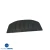 FRP ABFL Front Lip Valance > Nissan Skyline (R32) GTR 1990-1994 > 2dr Coupe - image 9