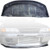 ModeloDrive FRP ABFL Front Lip Valance > Nissan Skyline R32 GTR 1990-1994 > 2dr Coupe - image 10