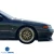 FRP ABFL Front Lip Valance > Nissan Skyline (R32) GTR 1990-1994 > 2dr Coupe - image 14