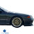 FRP ABFL Front Lip Valance > Nissan Skyline (R32) GTR 1990-1994 > 2dr Coupe - image 14