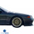 ModeloDrive FRP ABFL Front Lip Valance > Nissan Skyline R32 GTR 1990-1994 > 2dr Coupe - image 14