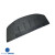 FRP ABFL Front Lip Valance > Nissan Skyline (R32) GTR 1990-1994 > 2dr Coupe - image 8