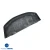 FRP ABFL Front Lip Valance > Nissan Skyline (R32) GTR 1990-1994 > 2dr Coupe - image 7