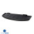 Carbon Fiber ABFL Front Lip Valance > Nissan Skyline (R32) GTR 1990-1994 > 2dr Coupe - image 3