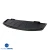 Carbon Fiber ABFL Front Lip Valance > Nissan Skyline (R32) GTR 1990-1994 > 2dr Coupe - image 3