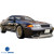 Carbon Fiber ABFL Front Lip Valance > Nissan Skyline (R32) GTR 1990-1994 > 2dr Coupe - image 2